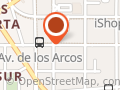 unag a distancia