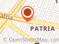 Delta Instalaciones