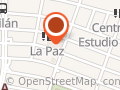 Estetica SOFI
