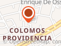 GALO Consultoria Jurídica Empresarial