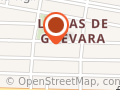 Obras y Desarrollos Especializados, S.a. de C.v