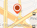 Gaxiola Mariscos / Sushi / Autobaño / Barbershop