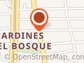 Osvaldo Martinez Wedding Planner