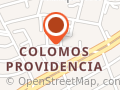 Promob Software Solutions
