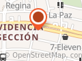 Herrajes Bulnes De Occidente