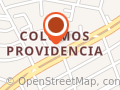 Bosqalta