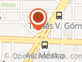 GV Construcciones