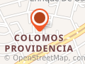 Wilson Abogados, SC