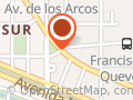 Air Design 4 Cars