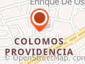 Vecore Consejeros Inmobiliarios
