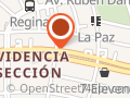 RVG Abogados