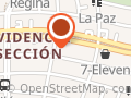 DHerrera