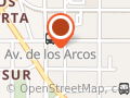 Círculo Ejecutivo