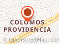 Rodriguez Abad y Abogados