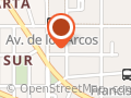 Mchel Corporativo Juridico