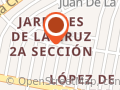 Dr. Lauro Coss y Leon