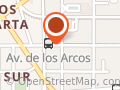 Iniciativa Capital