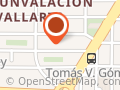 Corporativo Legal y Valuacion