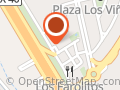 Hampton Inn by Hilton Torreón-Airport Galerías
