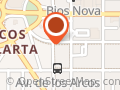 El Arrabal