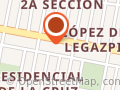 Bus Rent S.A. de C.V