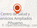 Dif Municipal Pihuamo