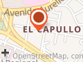 Ogarrio Y Asociados