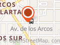 Trazo Grupo Inmobiliario