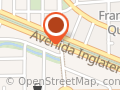 Movil Center