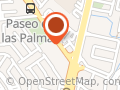 PlastQuim