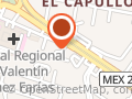 Urologia Zapopan