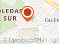 Quálitas