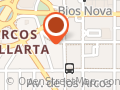 Dermoquirúrgica GG - tratamientos láser en guadalajara