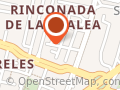 Manzanas cubiertas gdl