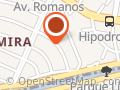 Parroquia Nuestra Señora de Altamira Oficial