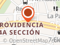Tus Abogados