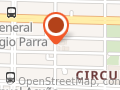 Subz3ro Guadalajara