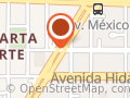 Dental soltero
