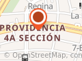 Arquitectura En Cocinas, S.a. De C.v
