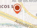 Hexa-ius Abogados Guadalajara, Jalisco