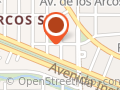 Espinoza Badial y Asociados S.c