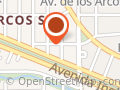 Mariachi Arrieros De Jalisco