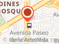 Grupo Multisistemas® Filial Pacífico