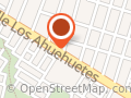 Murillo Mudanzas Y Servicios