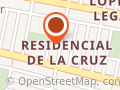 Comrelec Comunicaciones