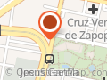 Eym Solutions SA de CV