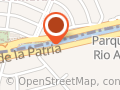 Baltazar & Asociados