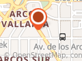 Escuela de Escritores Sogem Ac