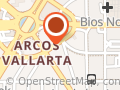Acá las tortas - Minerva