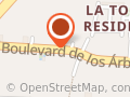RED Bienes Raices